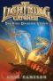 [The Lightning Catcher 04] • The Fire Dragon Storm